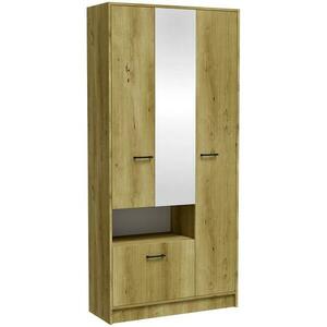 Szekrény London artisan kép