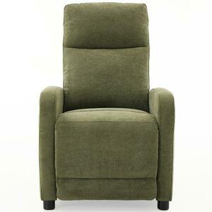 Fotel Pillo Holms 75 zöld kép