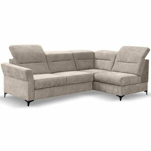 Sarokgarnitúra szett Denver P Eclipse 6 kép