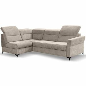 Sarokgarnitúra szett Denver L Eclipse 6 kép