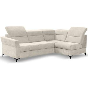 Sarokgarnitúra szett Denver P Eclipse 3 kép