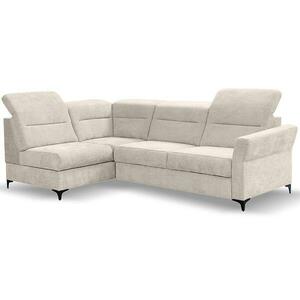 Sarokgarnitúra szett Denver L Eclipse 3 kép