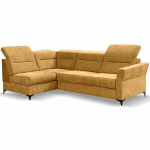 Sarokgarnitúra szett Denver L Eclipse 13 kép