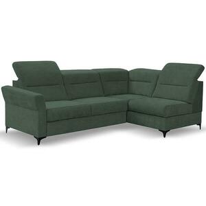 Sarokgarnitúra szett Denver P Eclipse 16 kép