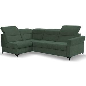 Sarokgarnitúra szett Denver L Eclipse 16 kép