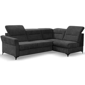 Sarokgarnitúra szett Denver P Eclipse 26 kép