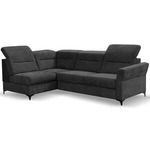 Sarokgarnitúra szett Denver L Eclipse 26 kép