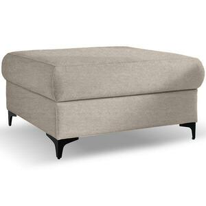 Puff Denver Eclipse 6 kép