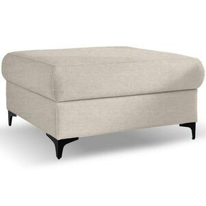 Puff Denver Eclipse 3 kép