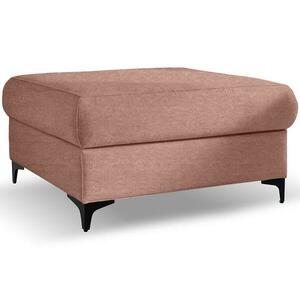 Puff Denver Eclipse 9 kép