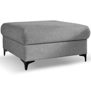 Puff Denver Eclipse 23 kép