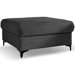 Puff Denver Eclipse 26 kép