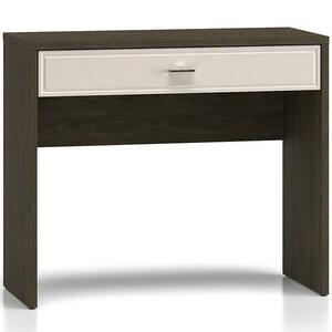 Fésülködő asztal Avante 07 tölgy Windmill Dark/Cashmere kép