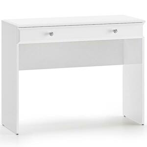 fésülködő asztal kép