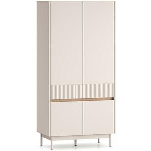 Szekrény Dunea 01 Kasmír kép