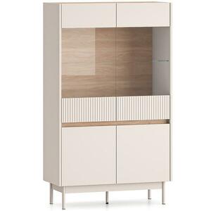 Vitrin Dunea 03 Kasmír kép