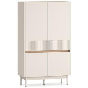 Vitrin Dunea 04 Kasmír kép