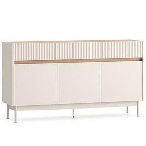 Komód Dunea 05 Cashmere kép