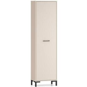 Szekrény Oiven 01 Kasmír kép