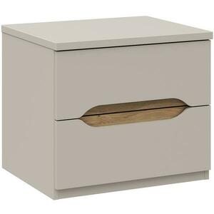 Éjjeliszekrény Feletis EDWK012-M902 kép