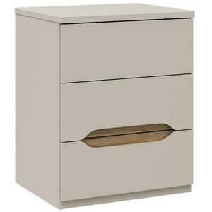 Éjjeliszekrény Feletis EDWK112-M902 kép