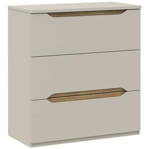 Komód Feletis EDWK212-M902 kép