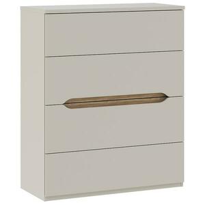 Komód Feletis EDWK312-M902 kép