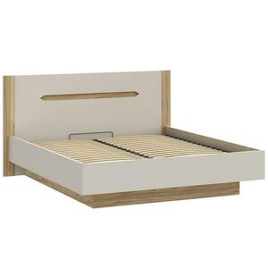 Ágy Feletis 180 EDWL1183-M820 emelőkerettel kép