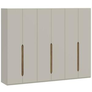 Szekrény Feletis EDWS963-M902 kép