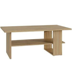 Dohányzóasztal Caldicot mouvella CFTT5212-M108 kép