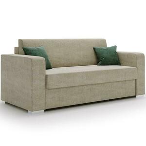 Kanapé Soul One Curio 09 + 37 kép