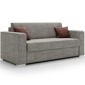 Kanapé Soul One Curio 83 + 63 kép