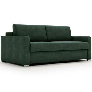 Kanapé Soul With Storage Box Enjoy 42 kép