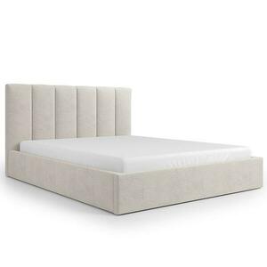 Ágy Velora 140x200 Curio 02 kép