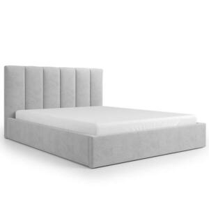 Ágy Velora 160x200 Curio 80 kép