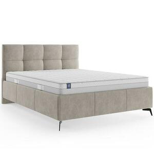 Ágy Noctis 160x200 Wind 11 kép