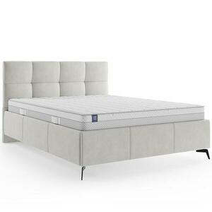 Ágy Noctis 160x200 Wind 80 kép