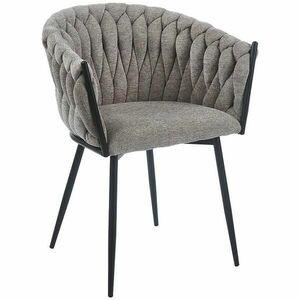 Szék Asti Raven-30 Cappuccino kép