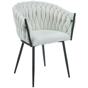 Szék Asti Raven-22 Nélkül kép