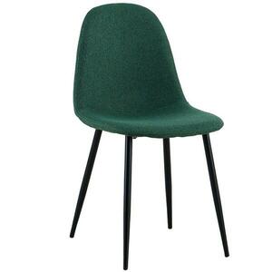 Szék Maria 12552 zöld kép