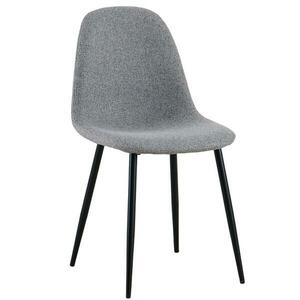 Szék Maria 12553 szürke kép