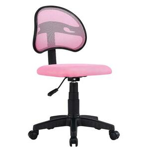 Szék Orbi 12537 rózsaszín kép