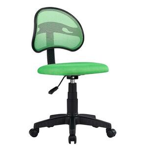 Szék Orbi 12538 zöld kép