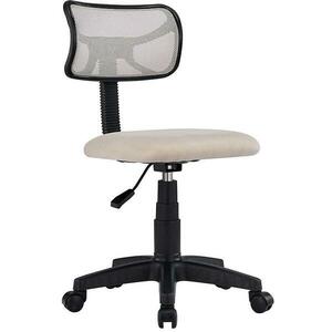 Szék Movo 12539 szürke kép