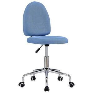 Szék Junon 12542 kék kép