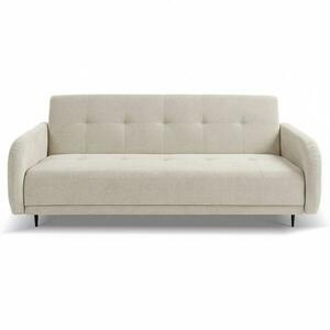 Kanapé Salva Cruz 2 bez kép