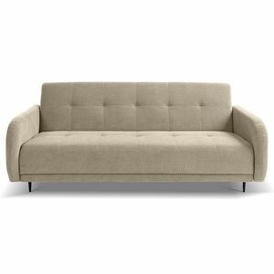 Kanapé Salva Cruz 11 hne kép