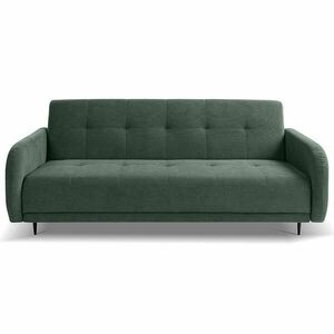 Kanapé Salva Cruz 37 tyr kép