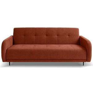 Kanapé Salva Cruz 55 cer kép