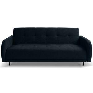 Kanapé Salva Cruz 79 mod kép